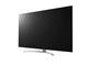 Телевизори LG 65SM9800PLA