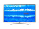 Телевизори LG 65SM9800PLA