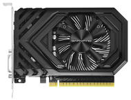 Видео карти Gainward GeForce GTX 1650 Pegasus OC