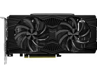 Видео карти Gainward GeForce GTX 1660 Ghost OC