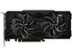 Видео карти Gainward GeForce GTX 1660 Ghost OC