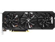 Видео карти Gainward GeForce RTX 2070 SUPER Phoenix V1