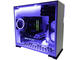 G:RIGS DIY Основа -  Ryzen 5 1600 AF 101 White