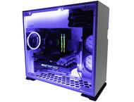 G:RIGS G:RIGS > Absolute > Dominator | White 3900X