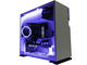 G:RIGS G:RIGS > Absolute > Dominator | White 3900X