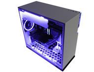 G:RIGS G:RIGS > Absolute > Dominator | White 3900X