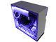 G:RIGS Absolute > Dominator White (AMD)