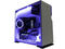 G:RIGS Absolute > Dominator White (AMD)