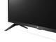 Телевизори LG 49UN73003LA