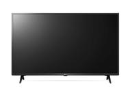 Телевизори LG 43UN73003LC