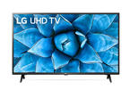 Телевизори LG 55UN73003LA