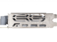 Видео карти MSI GeForce GTX 1650 D6 GAMING X