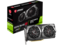 Видео карти MSI GeForce GTX 1650 D6 GAMING X