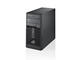Компютри Fujitsu Esprimo P400