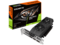 Видео карти Gigabyte GeForce GTX 1650 D6 OC LP