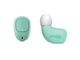 Слушалки Trust Nika Compact Mint