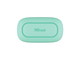 Слушалки Trust Nika Compact Mint