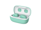 Слушалки Trust Nika Compact Mint