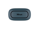 Слушалки Trust Nika Compact Blue