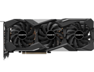 Видео карти Gigabyte GeForce RTX 2060 SUPER GAMING OC 3X 8G rev. 2.0