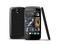 Смартфони HTC Desire 500 4GB, черен цвят, две SIM карти