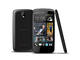Смартфони HTC Desire 500 4GB, черен цвят, две SIM карти