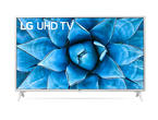 Телевизори LG 49UN73903LE