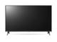 Телевизори LG 50UN80003LC