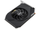 Видео карти ASUS Phoenix GeForce GTX 1650 OC