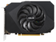 Видео карти ASUS Phoenix GeForce GTX 1650 OC