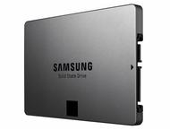SSD Samsung SSD 840 EVO 120GB + USB кутийка за външно записващо устройство