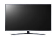 Телевизори LG 49UN74003LB