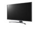 Телевизори LG 43UN74003LB