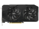 Видео карти ASUS DUAL GeForce GTX 1660 EVO