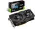 Видео карти ASUS DUAL GeForce GTX 1660 EVO