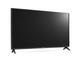 Телевизори LG 43LT340C0ZB