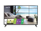 Телевизори LG 32LT340CBZB