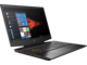 Лаптопи HP Omen 15-dh1009nu