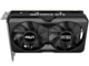 Видео карти Palit GeForce GTX 1650 GamingPro
