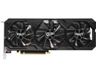 Видео карти Palit GeForce RTX 2070 SUPER GamingPro OC V1