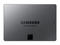 SSD Samsung SSD 840 EVO 500GB+ USB кутийка за външно записващо устройство