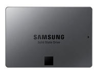 SSD Samsung SSD 840 EVO 500GB+ USB кутийка за външно записващо устройство