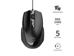 Мишки Trust Voca Comfort Mouse