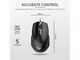 Мишки Trust Voca Comfort Mouse