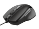 Мишки Trust Voca Comfort Mouse