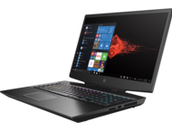 Лаптопи HP Omen 17-cb1006nu