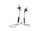 Слушалки Huawei Sport Headphones Lite CM61, Black