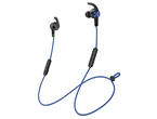 Слушалки Huawei Sport Headphones Lite CM61, Blue