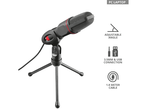 Микрофони Trust GXT 212 Mico USB Microphone v2