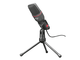Микрофони Trust GXT 212 Mico USB Microphone v2